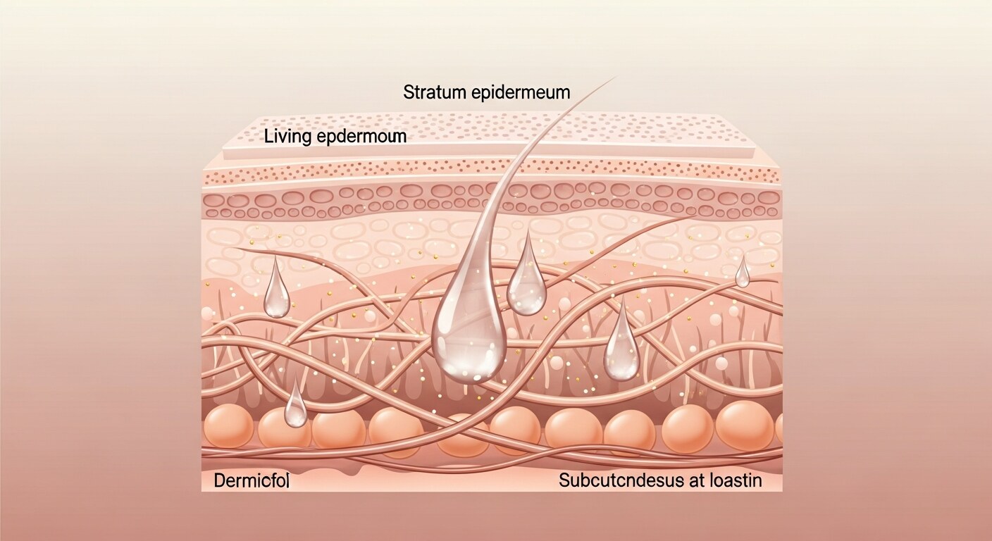 Dermatology Services