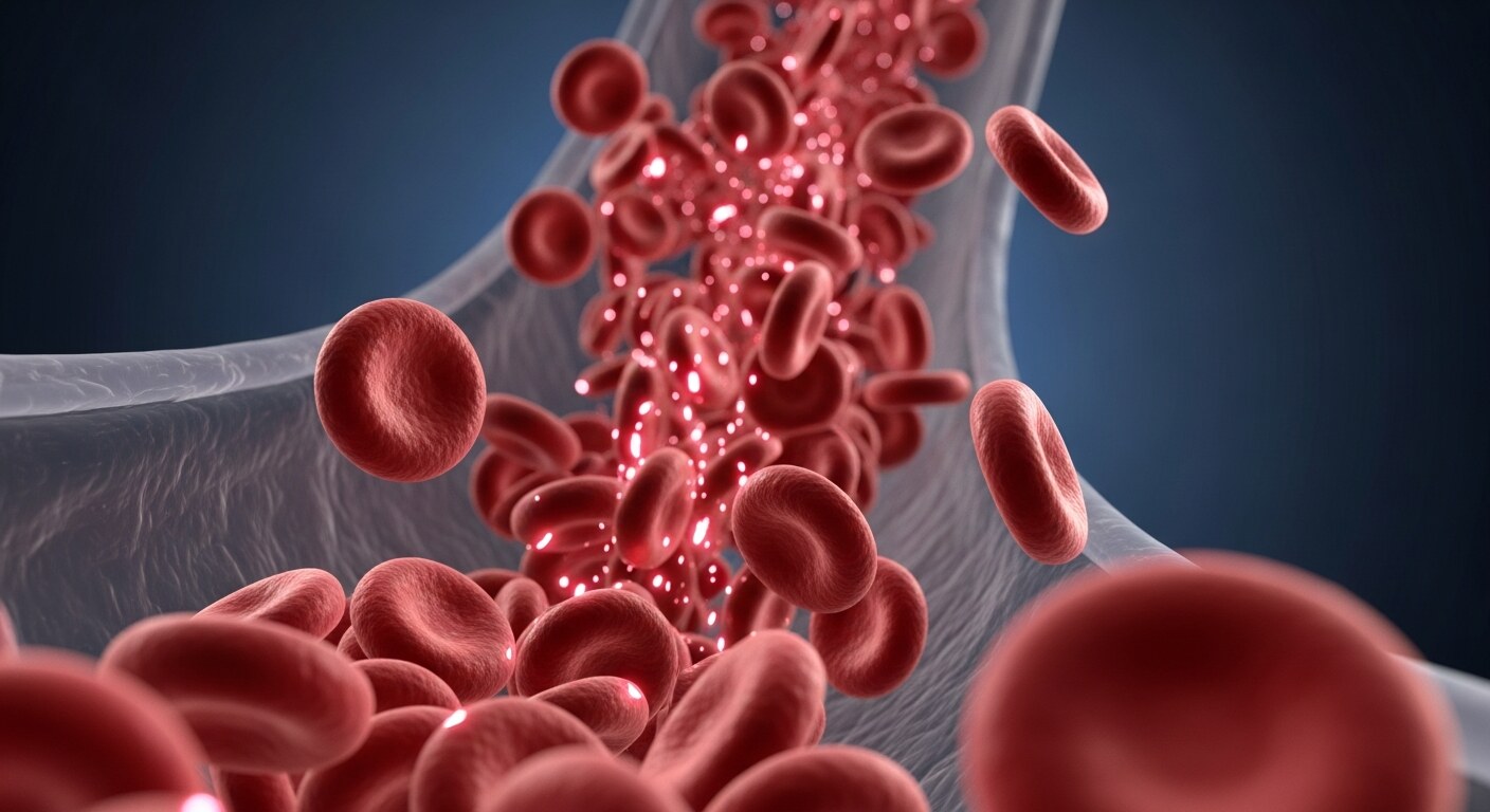 Haematology Services