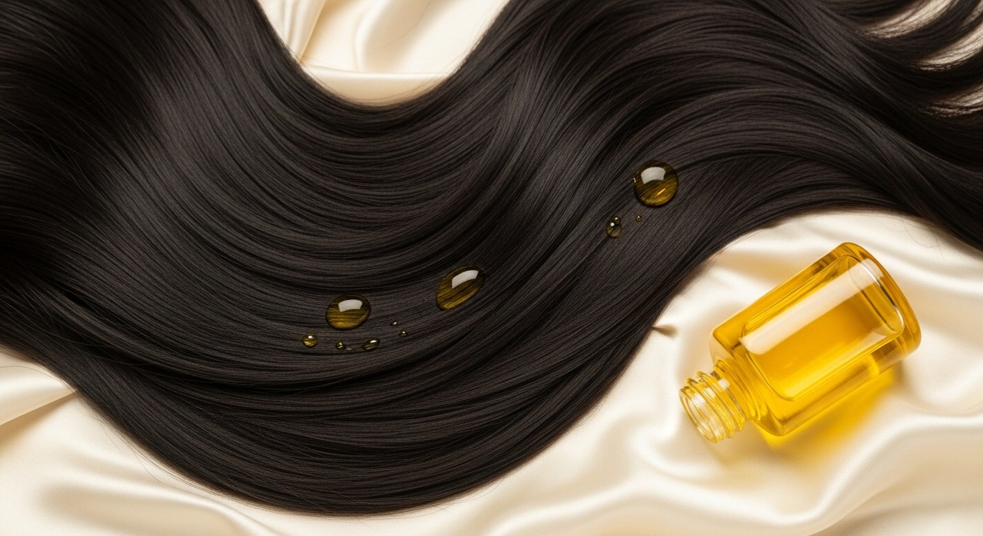 Hair Treatment Services