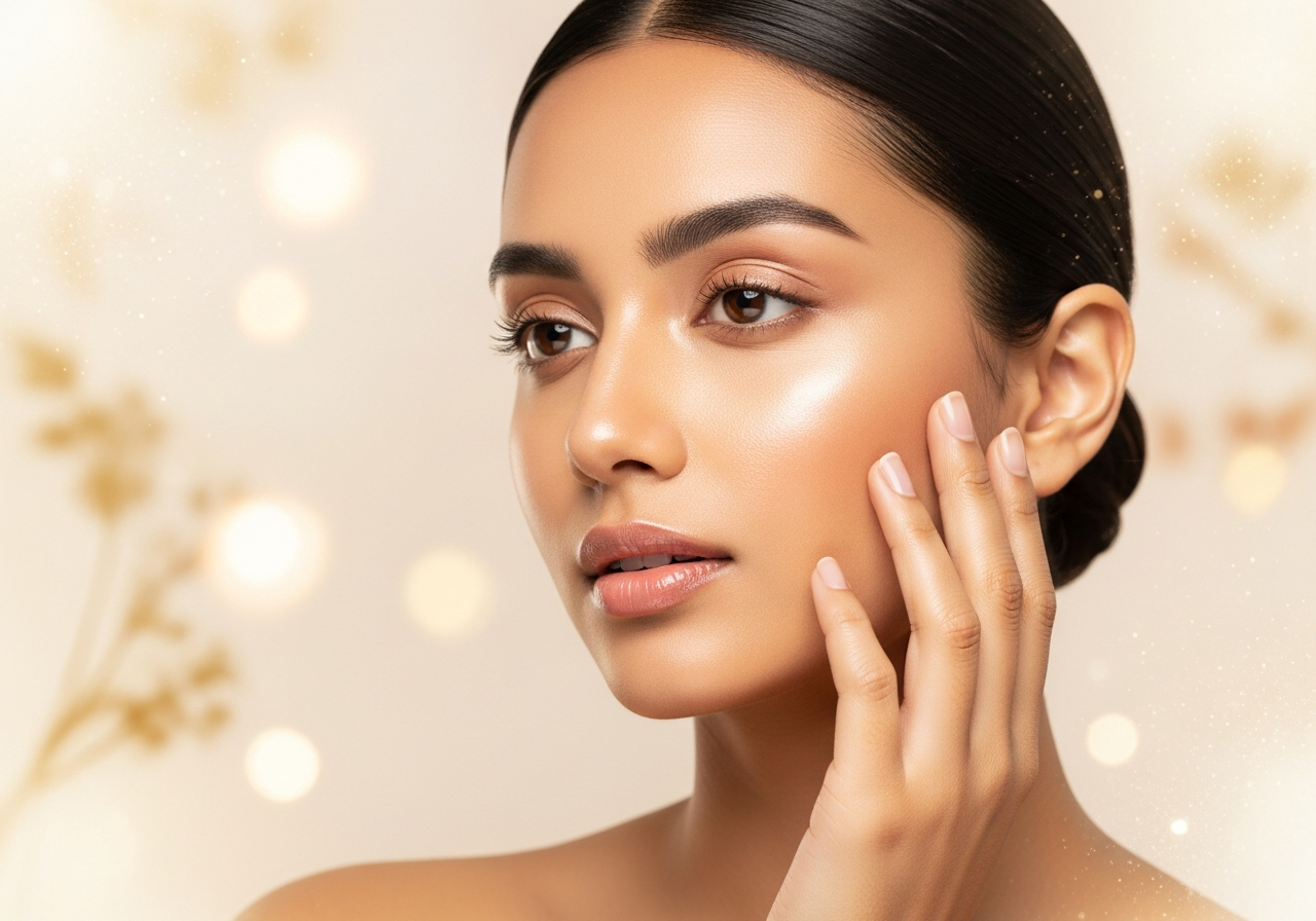 The Dermhaem Clinic - Premium Skin & Blood Care
