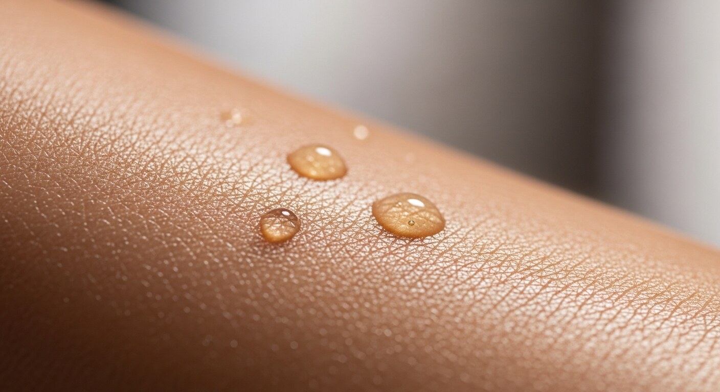 Skin Rejuvenation Services